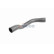 Ventilationsledning, bränsletank Q+, original equipment manufacturer quality, miniatyr 11
