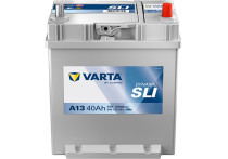 Varta Accu DYNAMIC SLI A13