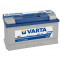 Varta Accu Blue Dynamic G3 95 Ah