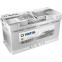 Varta Accu Silver Dynamic AGM (A5) G14 95 Ah, voorbeeld 2