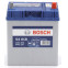 Bosch auto accu S4018 - 40Ah - 330A - voor voertuigen zonder start-stopsysteem, voorbeeld 2