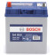 Bosch auto accu S4019 - 40Ah - 330A - voor voertuigen zonder start-stopsysteem, voorbeeld 2