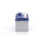 Bosch Blue auto accu S4E08 - 70Ah - 760A - aangepast voor voertuigen met start-stopsysteem, voorbeeld 9