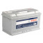 Bosch L5 013 Silver Accu 90 Ah