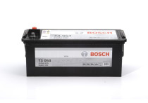 Bosch T3 054 Black Accu 145 Ah