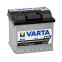 Varta Accu Black Dynamic B19 45 Ah