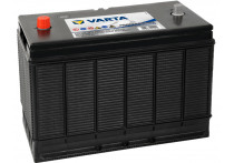 Varta Accu Professional SHD LFS105 105 Ah