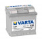 Varta Accu Silver Dynamic C30 54 Ah