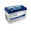 Varta Accu Blue Dynamic G8 95 Ah, voorbeeld 2