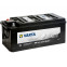 Varta Accu Pro Motive Black K4 143 Ah