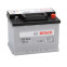 Bosch S3 005 Black Accu 56 Ah