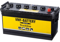 VMF Truckline 12V 100Ah