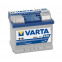 Varta Accu Blue Dynamic B18 44 Ah