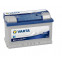 Varta Accu Blue Dynamic E43 72 Ah