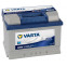 Varta Accu Blue Dynamic D59 60 Ah