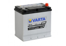 Varta Accu Black Dynamic B23 45 Ah