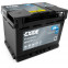 Exide Accu Premium EA640 64 Ah, voorbeeld 5