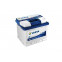 Varta Accu Blue Dynamic B18 44 Ah, voorbeeld 2