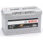 Bosch auto accu S5011 - 85Ah - 800A - voor voertuigen zonder start-stopsysteem