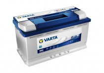 Varta Accu Blue Dynamic EFB N95 12V 95Ah