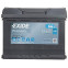 Exide Accu Premium EA640 64 Ah, voorbeeld 2