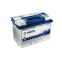 Varta Accu Blue Dynamic EFB N70 70 Ah, voorbeeld 2