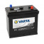 Varta Accu Pro Motive Black I11 112 Ah