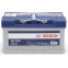 Bosch auto accu S4010 - 80Ah - 740A - voor voertuigen zonder start-stopsysteem, voorbeeld 2
