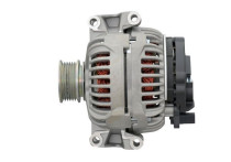 Alternator VAG 14V 150A