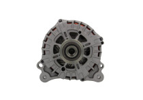 Dynamo Audi 180A