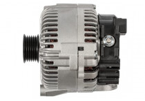 DYNAMO / ALTERNATOR                  8EL