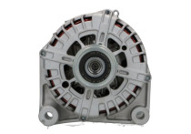 Alternator BMW 180A