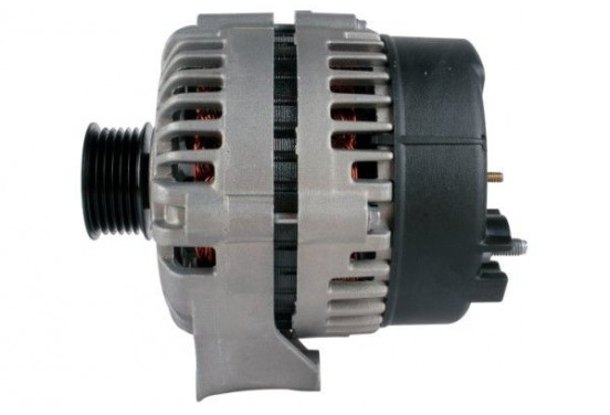 Alternator MB 14V 115A 8EL 012 430-141 Hella