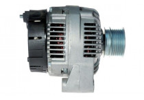 Alternator MB 14V 90A