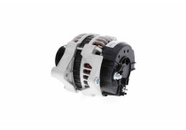 Alternator Opel 14V 100A
