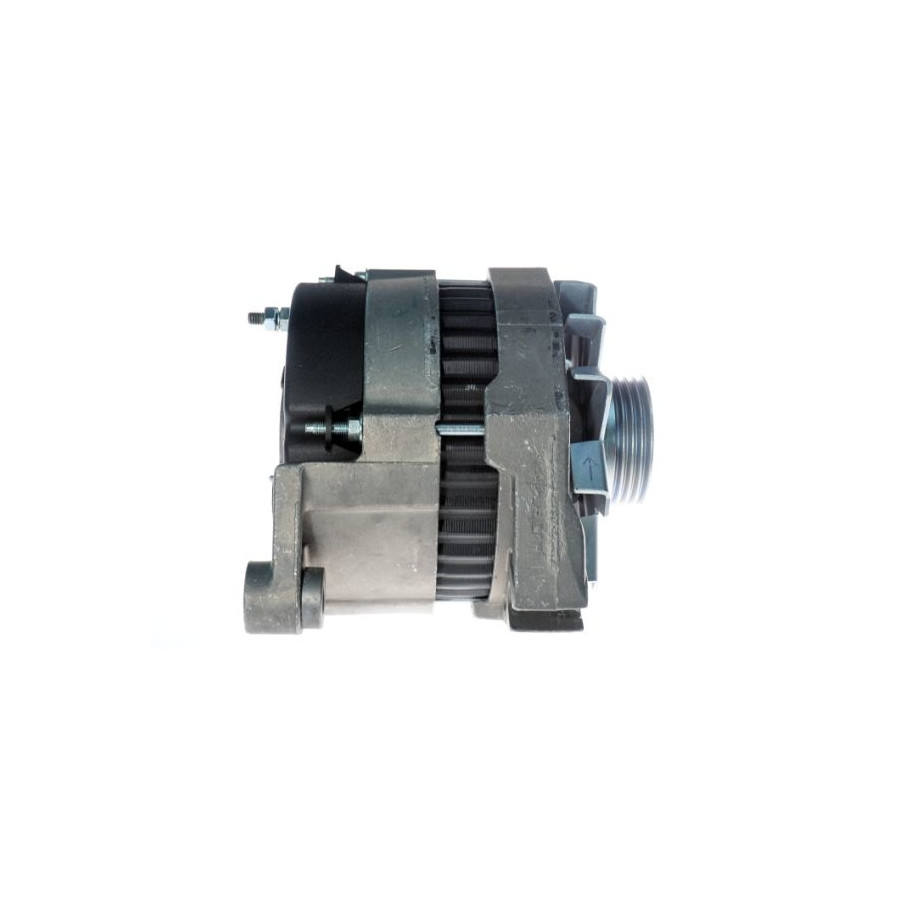 HELLA 8EL 011 711-521 Alternatore 14V 80A Per Peugeot 206