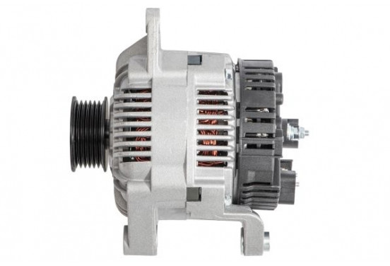 Alternator Renault/Nissan 14V 110A 8EL 011 710-021 Hella