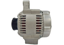 Alternator Toyota/Lexus 14V 70A