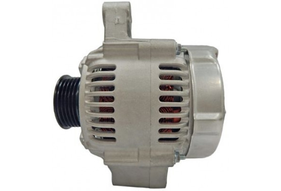 Alternator Toyota/Lexus 14V 70A 8EL 011 711-471 Hella