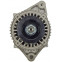 Alternator Toyota/Lexus 14V 70A 8EL 011 711-471 Hella, voorbeeld 3