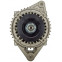 Alternator Toyota/Lexus 14V 70A 8EL 012 427-821 Hella, voorbeeld 2