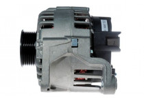 Alternator VAG 14V 120A