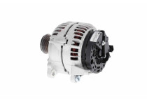 Alternator VAG 14V 140A