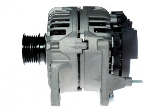 Alternator VAG 14V 90A 8EL 011 710-481 Hella