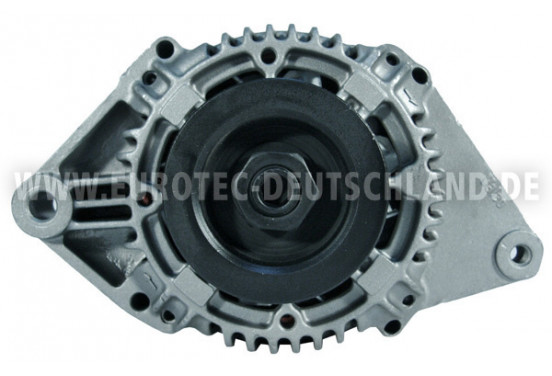 Dynamo 12045980 Eurotec