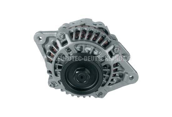 Dynamo 12060183 Eurotec