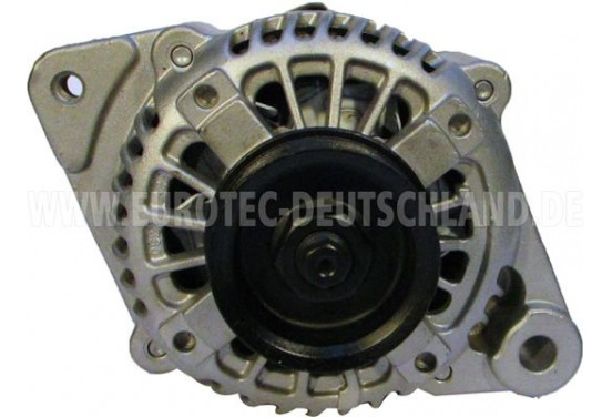 Dynamo 12060894 Eurotec