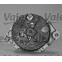 Dynamo 436737 Valeo, voorbeeld 2