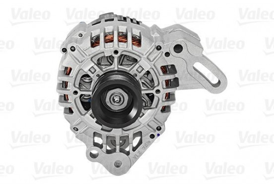 Dynamo 437403 Valeo