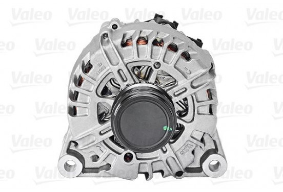 Dynamo 439906 Valeo